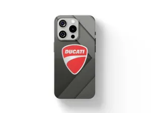 Ducati Handycover Professionell und Stabil Max